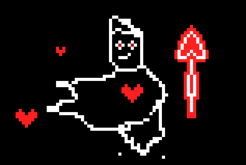 [839b97] so thats what you think of us toys that you can play with and destroy huh?