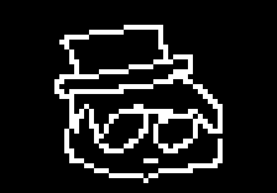 [efd013] i still need something to edit for mah new sprite