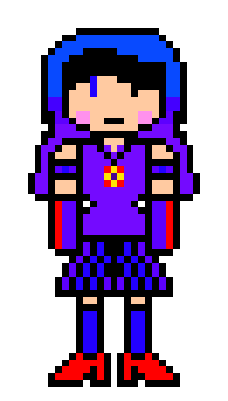 [9d5f81] 40 min left before I'll go to sleep