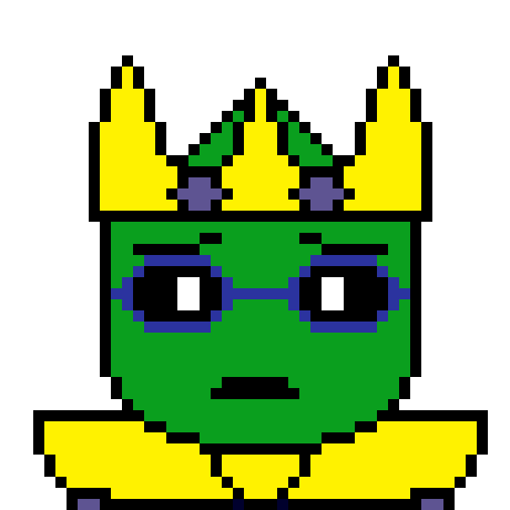 [06ffd6] I mean, like....you don't seem all here. Are you feeling ok?