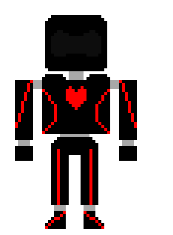 [de8c0d] Metal!ODST: Sir....You sure you Found it?