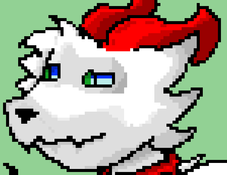 [95be89] I can handle like them all, but only one... And more than one type of cookie, and I`ll end up causing some... "Environmental damage"...