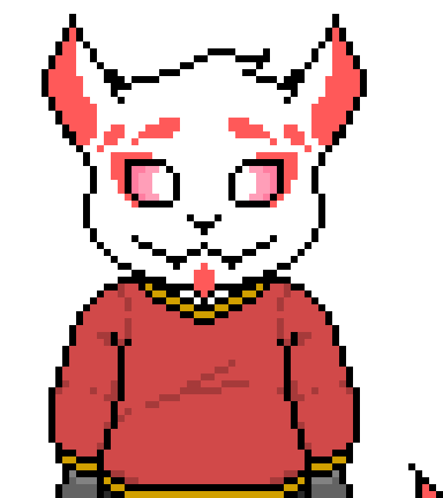 [390dcd] of course its me