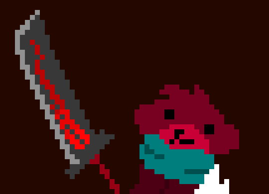 [d9d945] "you fool! I can now stop time!"