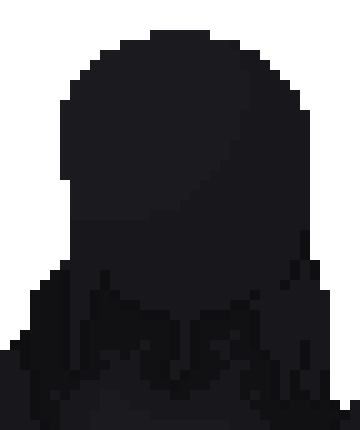 [965131] Alright, let's do this.