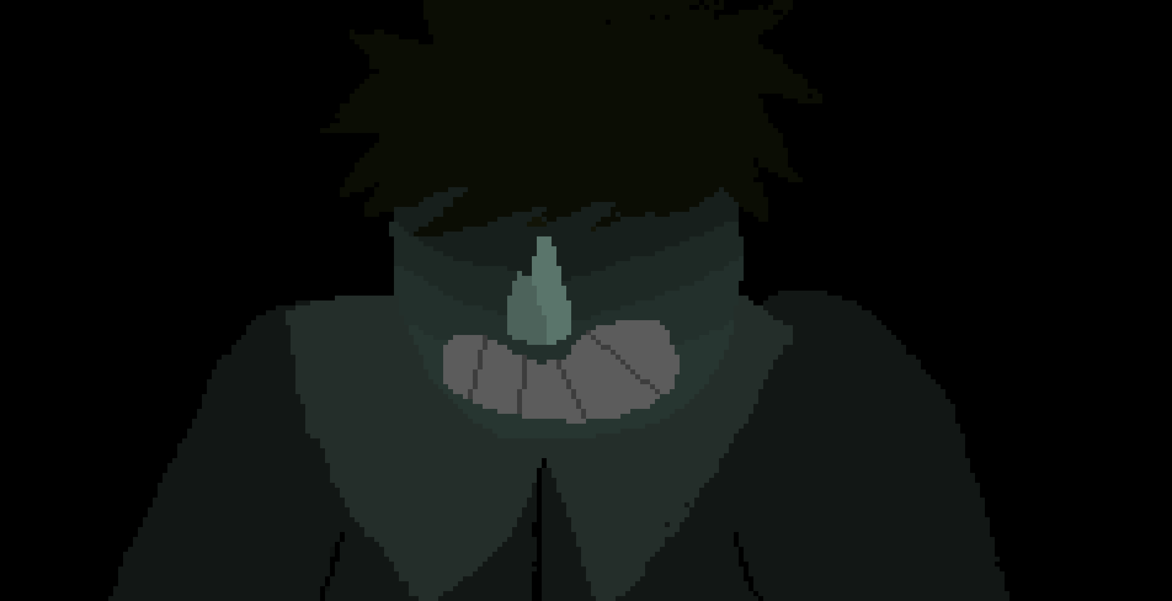 [9664c4] Doctor Virus