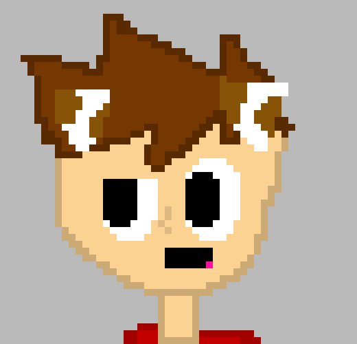 [792c84] oh you facepalmed...((read it wrong)) -Adam