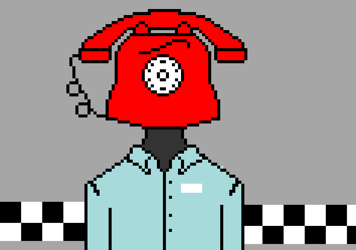 [7b7bce] how...where did...nevermind...-continues walking towards the meteor-