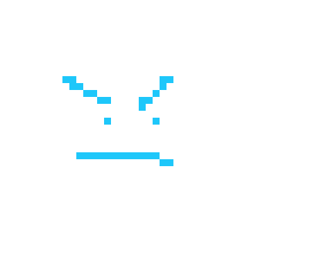 [401102] *EXCACLTY!!!....leave me alone...i cant do this anymore.....please....just stop.....i dont want my family in danger....i give up....-rainbowfox2011