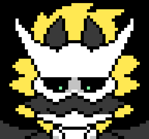 [583245] [[I just made a different joke that made me laugh and had to quickly follow up to keep Finx's, basic innocence but no... At least you have some common decency to actually leave me be so I'll give you that...]]