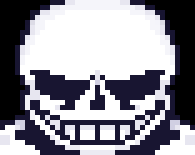 [59d515] EVEN I WANT THAT CHANNEL DESTROYED ITS FUCKING HORRIBLE ESPECIALLY FUCKING EVAN -Detro