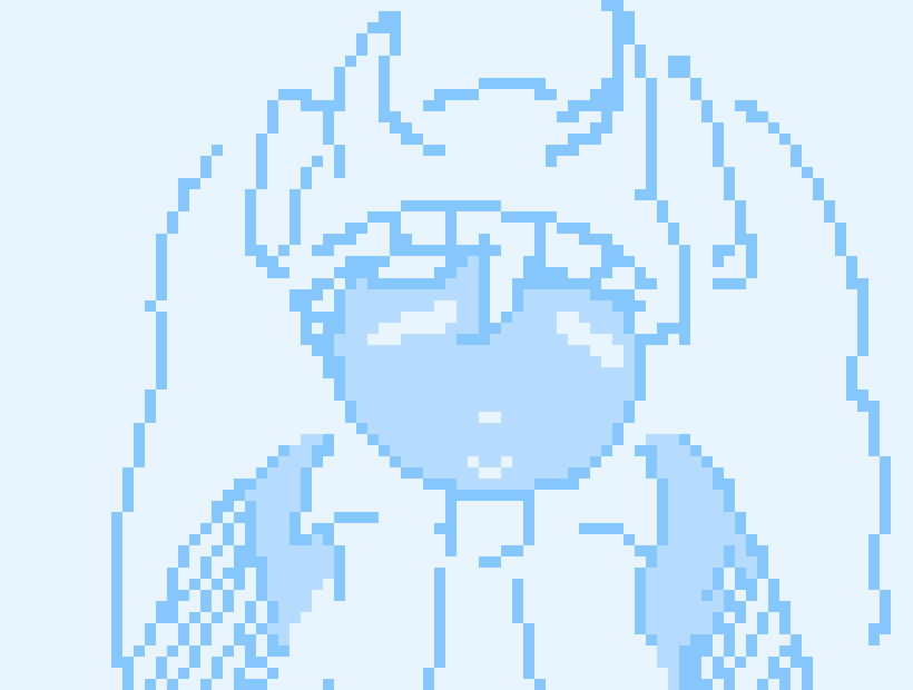 [1fd645] but if "neo" Scott is just wendigo Scott he'd probably just change your soul with a scream instead of actual singing