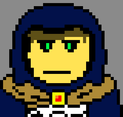 [ca8ee4] Isn't that from Tick Tock written by SharaX