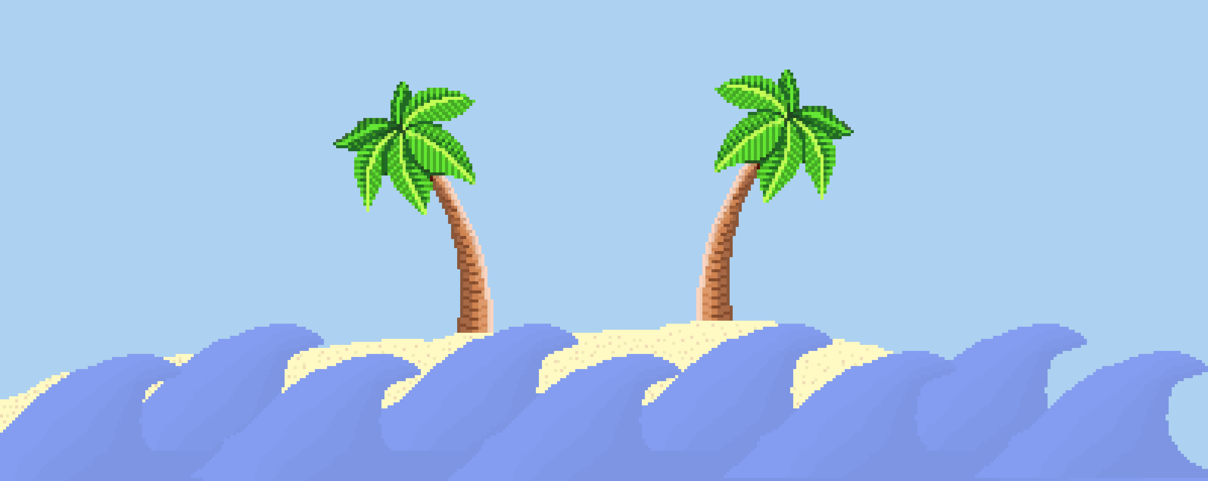 [e430ad] Lonely Island