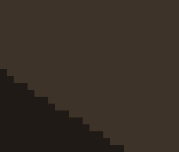 [da47f1] (I WAS planning a Monologue from Hd, but, I realised... "Wait fuck hes a jackass and would be pointless in this rp, plus hes a cylunian so hes not effected by stuff like the color infection, so there was literally no point bringing him out") -HD