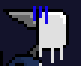 [3897d8] (in the log) the log is safe  . . . . 