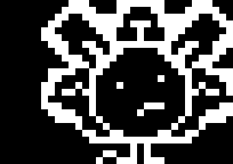 [57bad4] Username right? Sorry still figuring out discord on my phone