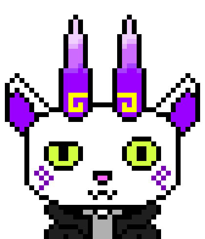 [805460] Anyways....1, 2, or 3