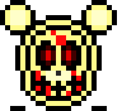 [523dc2] *walks back in and looks at molt* -faker zm program