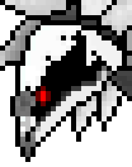 [86c949] i`m christian, and this is not what god wants...