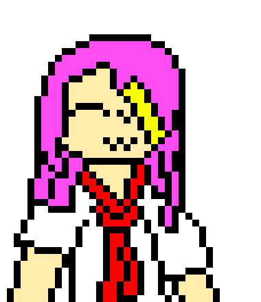 [5b2f3e] mmmmmmmmnya