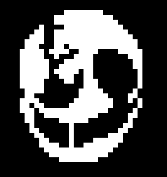 [450a4c] cleetus hows the gaster AND CAN U STOP SINGING THAT SONG!!! -MOAU