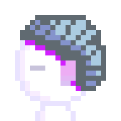 [4a54ab] anyways- rp?