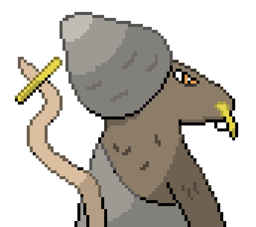 [9664c4] Budapest Back