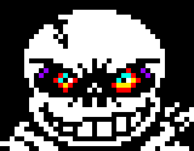 [98b53d] well those are the unofficial theme's - hayden