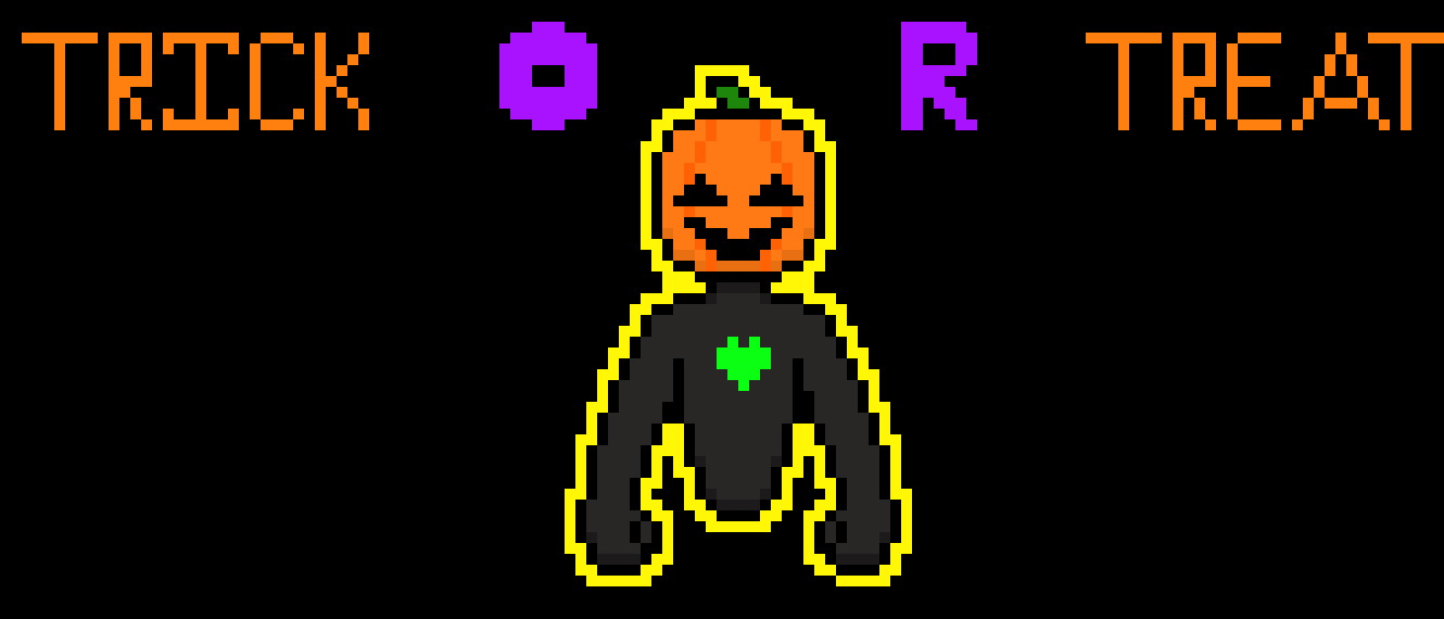 [9664c4] Pumpkin_Spice