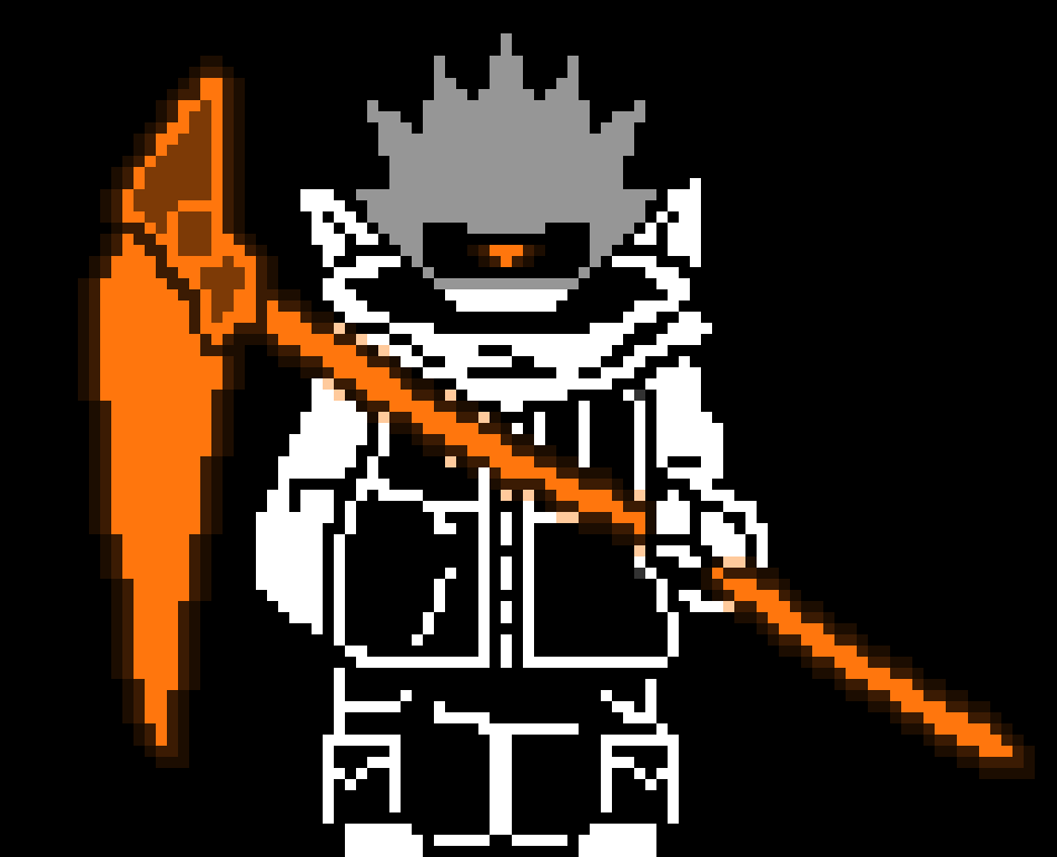 [276fb9] HOL- THANK))