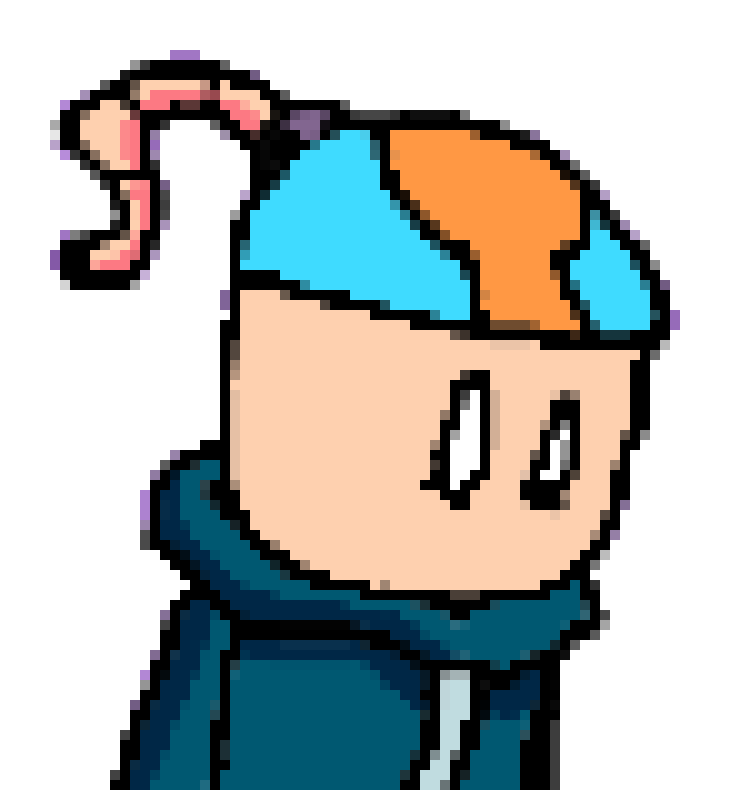 [990543] (I need to get going. I have finals.)