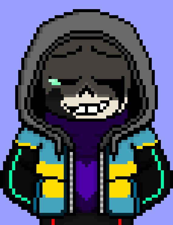 [752b4c] ...Heh....Classic T....Coulda teleported anything and he teleported a paper.....