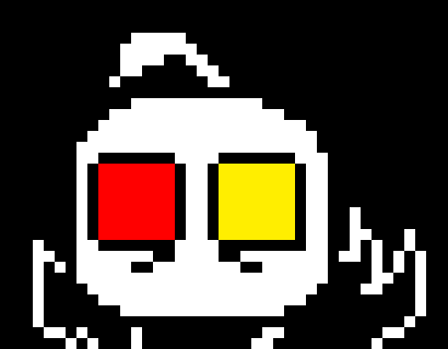 [00fef4] simpy amazing, karma!