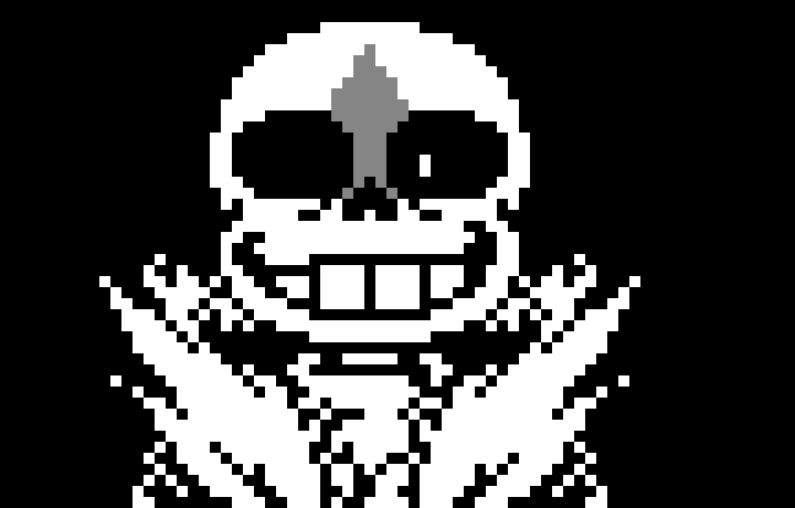 [63ceb7] And how about you shut the fuck up? You made porn edits you remade a porn image you fixed a penis on YOUR sprite for the porn spammer. And I never stole anything. Nah, not that kinda asshole no I'm the one who calls out those who steal shit and claim it.