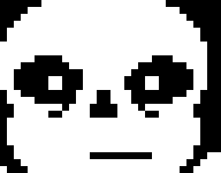 [64a939] (This face though)