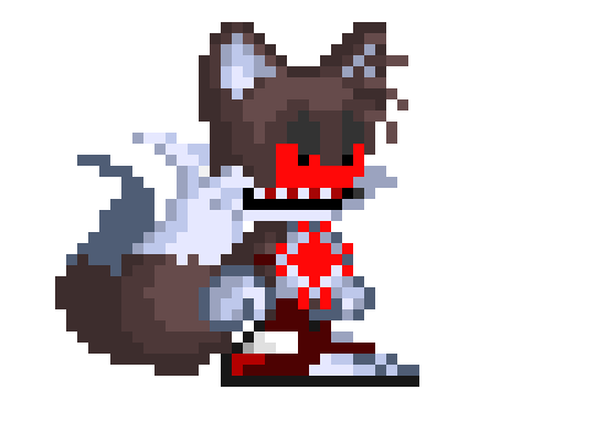 [9954c7] Tails.exedsdewfwioufejfeijnrfj