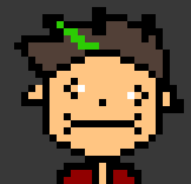 [843b57] . . . -Adam