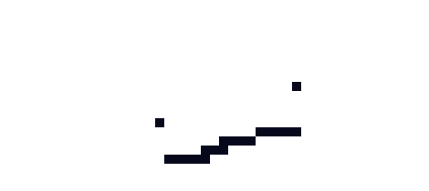 [b9de0d] sy-sy cheeseburger hamburger big mac whooper. cv, again - Y E A H -