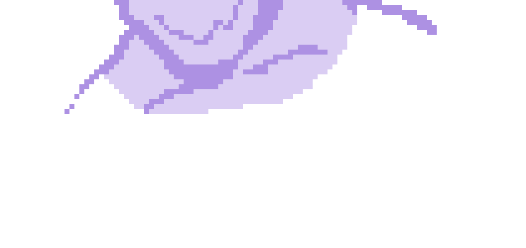 [c6eeac] maybe start small