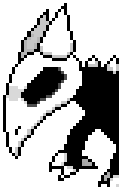 [98772d] *Rage* *Endure* YES! IT'S FINALLY READY!