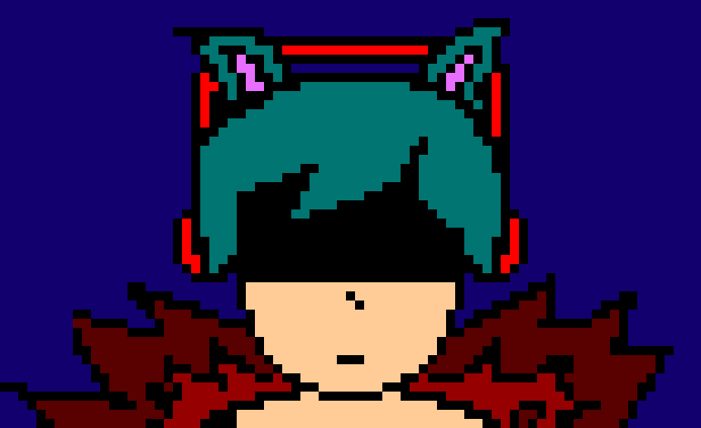 [3a33bd] *Groans*-Cade