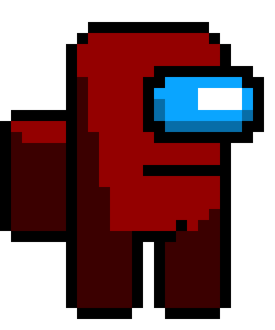 [792c84] *pets speck's head*-Adam