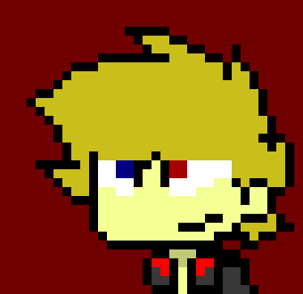 [1623b5] and what the fuck did i come back to?