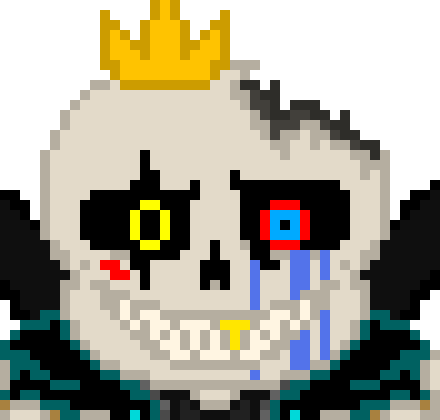 [95be89] 𝙐 𝕷 𝕋 Ŗ̸͖͂́̏͠ͅ Ꮧ  § 丹 𝓝  ₴ [] Same thing goes to you Ian.... And T?... Bah! You can`t even with stand some one know goes by...... Yes his name sucks but..... Geth.......  He`s a god with everyone power to every multiverse from spells to weapons.... His stats being god mode..... Him having over 9,000,000,000 phases your nothing to him.... I`m just one of his creations....