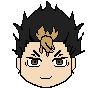 [2a49d4] Noya 3