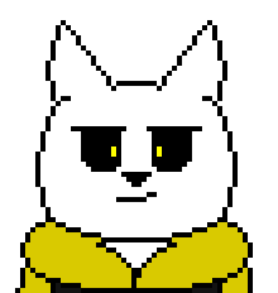 [0b51d0] "OH SHIT-" -le dodge-