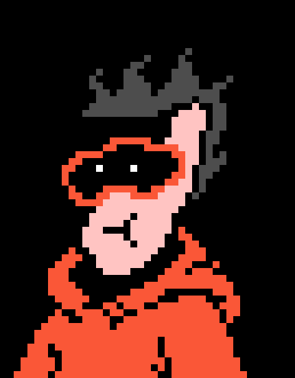 [c8bb2d] hi im just working on aus