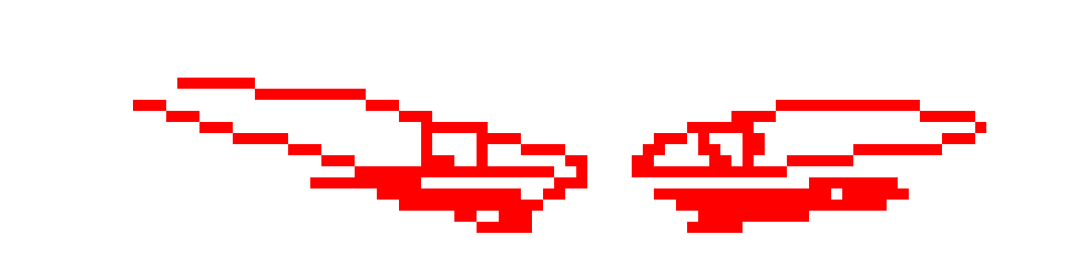 [ad2c7d] Can you not be a negative parasite for ballsacks bro