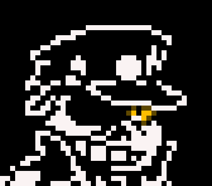 [f20556] Exactly. Diamond is probably the worst part.